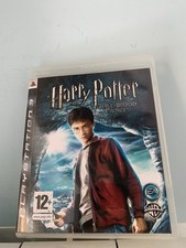 Harry potter principe usato  Santa Maria la Carità