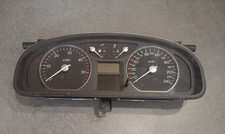 Compteur vitesse renault d'occasion  Marboz
