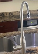 Kwc eve stainless for sale  Indian Rocks Beach