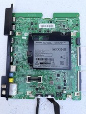 Carte mere samsung d'occasion  Goussainville