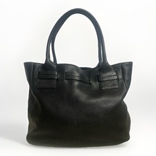 Vtg 90s talbots for sale  Milpitas