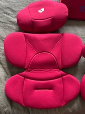 maxi cosi newborn insert for sale maxi cosi newborn insert for sale LETCHWORTH GARDEN CITY