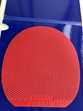 Tibhar speedy soft for sale  BIRMINGHAM
