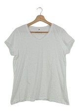 Lsen ausschnitt shirt gebraucht kaufen  Berlin