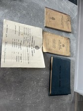 Retro air raid for sale  REDDITCH