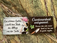 blech deko gebraucht kaufen blech deko gebraucht kaufen Hennigsdorf