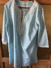 boden tunic for sale  SWAFFHAM