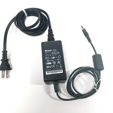 Adaptador de alimentação CA Microsoft OEM PSC24W-120 12V Xbox 360 volante de corrida etc comprar usado  Enviando para Brazil