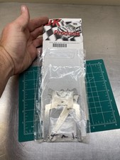 Products slot car for sale  Steele