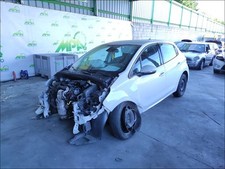 Pompe alimentation carburant d'occasion  Claye-Souilly