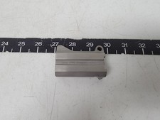 Bond arms 2.5 for sale  Owensboro