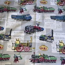 Vintage mid century for sale  BIRMINGHAM