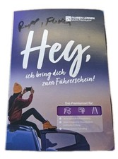 Fahren lernen max gebraucht kaufen  Alzey-Umland