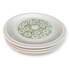 Hornsea fleur dinner for sale  NEWARK