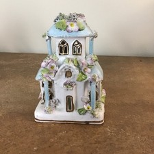 Antique 19th century for sale  KIDWELLY