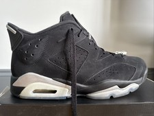 Air jordan retro for sale  LINCOLN