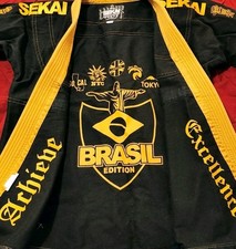 bjj sports gi fuji for sale bjj sports gi fuji for sale Denver