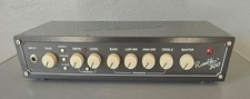 fender cyber deluxe for sale  Ripon
