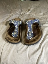 Papillio birkenstock women for sale  Carbondale