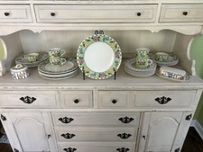 Mikasa ca021 summer for sale  Stokesdale
