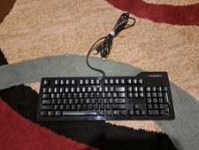 Das dask3mkprosil professional for sale  Kissimmee
