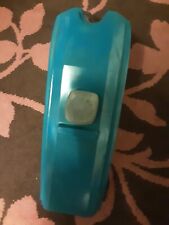 Fuel tank peugeot for sale  SOUTHAMPTON