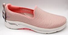 Skechers damenschuhe sneaker gebraucht kaufen  Markt Erlbach