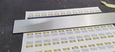 Asus n55s n55sf usato  Catanzaro