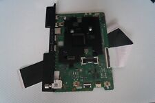 Main board bn94 for sale  COLERAINE