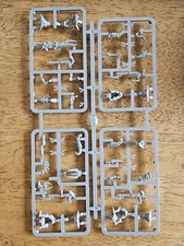 Warhammer 40k dark for sale  BOURNEMOUTH