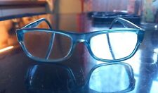 Monture ray ban d'occasion  Le Plessis-Trévise
