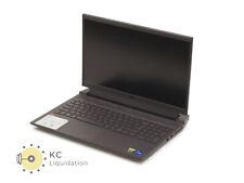 Dell inspiron g15 for sale  Blue Springs