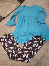 piece outfit girls 2 for sale  Huntington