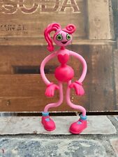 Poppy playtime mommy for sale  MARKET DRAYTON