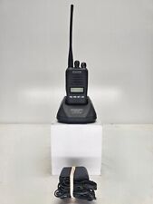Kenwood nx320k2 320k2 d'occasion  Expédié en Belgium