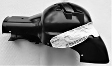 Cuffia cilindro ape usato Cuffia cilindro ape usato  Villasalto