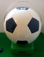Vintage husky football for sale  LEIGH