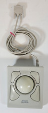 Kensington expert mouse for sale  Medford