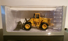 Volvo l180e motorart d'occasion  Expédié en Belgium