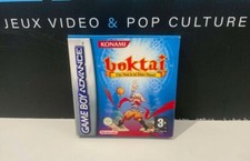 Boktai the sun d'occasion  Brest