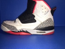 Nike air jordan for sale  North Bergen