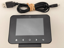 Smart meter works for sale  SLOUGH