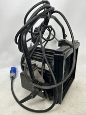 Arri studio fresnel for sale  UK