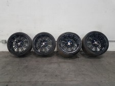 2015 porsche 911 for sale  Phoenix