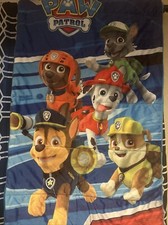 Paw patrol nickelodeon for sale  Homestead