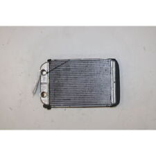 RADIADOR PARA FIAT STILO (03-10) 1.6 16V SW 5P/B/1596CC 2002 comprar usado  Enviando para Brazil