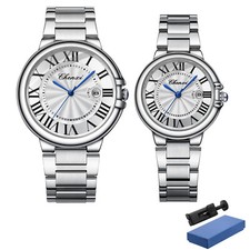Waterproof men women for sale  USA