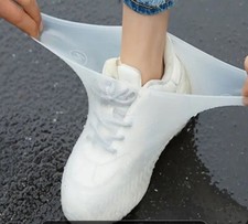Surchaussure reutilisable etan d'occasion  Digne-les-Bains