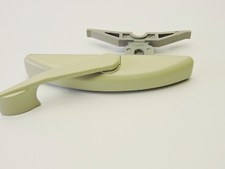 Grande multi point for sale  Draper
