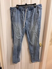 womens jeans 2x for sale womens jeans 2x for sale Prescott Valley
